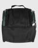 Graffiti Lunch Bag