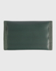 Graffiti Wallet