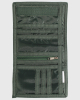 Graffiti Wallet