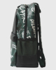 Graffiti Rucksack