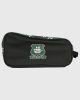 Graffiti Bootbag