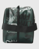 Graffiti Bootbag