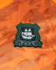 25-26 Home GK Shirt Adult