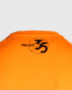 25-26 Home GK Shirt Adult