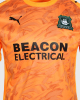 25-26 Home GK Shirt Adult
