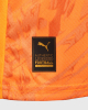25-26 Home GK Shirt Junior