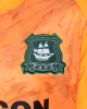 25-26 Home GK Shirt Junior
