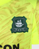 25-26 Away GK Shirt Junior
