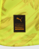 25-26 Away GK Shirt Junior