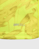25-26 Away GK Shirt Junior