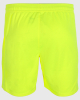 25-26 Away GK Short Adult