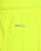 25-26 Away GK Short Adult