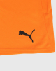 25-26 Home GK Short Adult