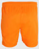 25-26 Home GK Short Adult