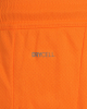 25-26 Home GK Short Adult