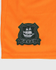 25-26 Home GK Short Adult