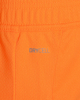 25-26 Home GK Short Junior