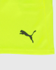 25-26 Away GK Short Junior