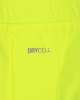 25-26 Away GK Short Junior