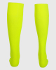 25-26 Away GK Socks