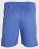 25-26 Third GK Short Adult