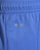 25-26 Third GK Short Adult