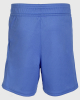 25-26 Third GK Short Junior