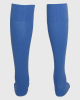 25-26 Third GK Socks