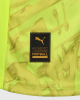 25-26 Away GK Shirt Adult