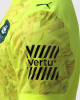 25-26 Away GK Shirt Adult