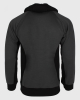 Laguna Hoodie