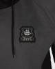 Laguna Hoodie
