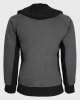 Junior Laguna Hoodie