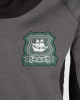 Junior Laguna Hoodie