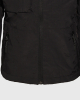 Junior Mantary Rain Jacket