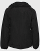 Junior Mantary Rain Jacket
