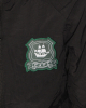 Junior Mantary Rain Jacket