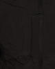 Junior Mantary Rain Jacket