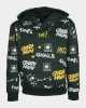 Skipp Junior Hoodie