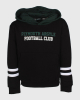 Louisville Junior Hoodie