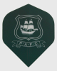 PAFC 3pk Dart Flights