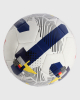 25-26 Puma White Football