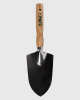 Gardening Set