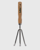 Gardening Set