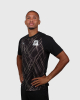 25-26 Away Pre Match Adult Jersey