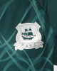 25-26 Home Pre Match Junior Jersey