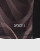 25-26 Away Pre Match Junior Jersey