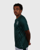 25-26 Home Pre Match Adult Jersey