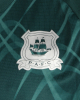 25-26 Home Pre Match Adult Jersey