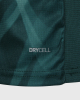 25-26 Home Pre Match Adult Jersey